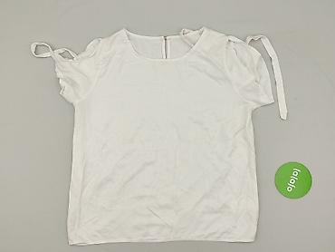 bluzki cold shoulder: Bluzka damska, rozmiar M — 2