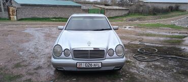 к5 машина бишкек цена: Mercedes-Benz : 1996 г., 4.2 л, Автомат, Бензин, Седан lalafo.kg да к5 машина бишкек цена: Mercedes-Benz : 1996 г., 4.2 л, Автомат, Бензин, Седан