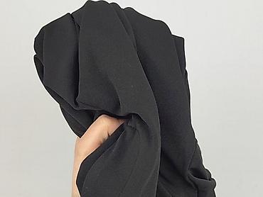 spodnie modelujące: Spodnie 3/4 damskie, rozmiar L — 8
