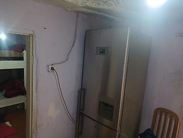 снять жилье в баку: Metro elmlere yaxın bir otaglı heyet evi kirayə verilir obsi heyedir — 2