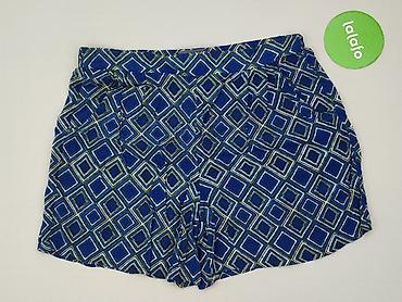 stantex collection: Szorty damskie, rozmiar S — 2