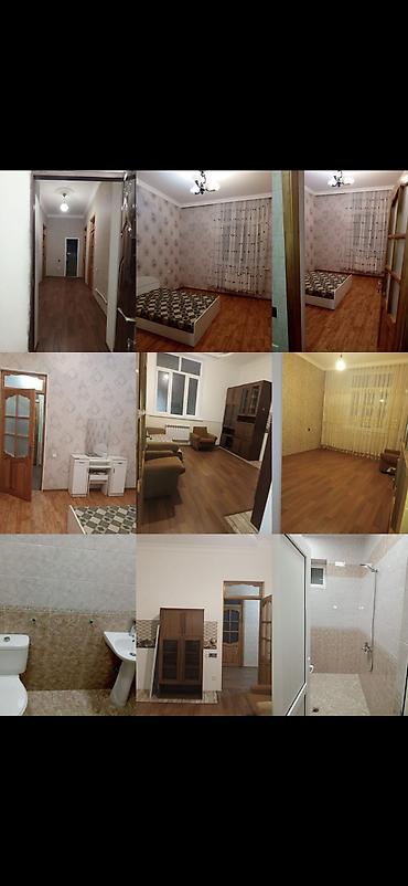sumqayit kiraye evler heyet evi: Tahirə xanım. 🏫Ev kirayə verilir . 🏫Xətai rayonu.Əbilov küçəsi — 1