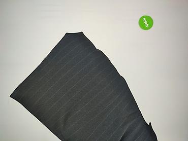 sklep second hand: Marynarka męska, rozmiar 3XL — 4