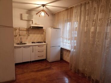 2 комнатные квартиры в бишкеке: 🔥 Продается 2-х комнатная студия индивидуальной планировки 📍Аламедин
