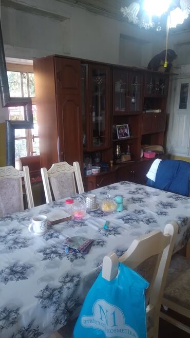 Həyət evləri və villaların satışı: 4 otaqlı, 100 kv. m, Kredit yoxdur -da lalafo.az — 10 Həyət evləri və villaların satışı: 4 otaqlı, 100 kv. m, Kredit yoxdur — 10