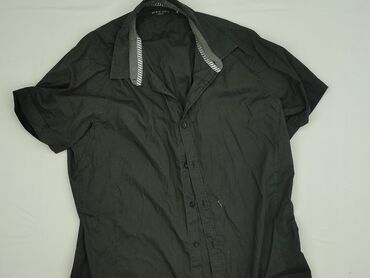 primark sweter męski: Brave Soul, Shirt for men, size XL