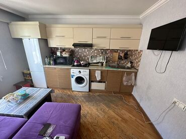 Yeni tikili: 2 otaqlı, Yeni tikili, 77 kv. m -da lalafo.az — 3 Yeni tikili: 2 otaqlı, Yeni tikili, 77 kv. m — 3