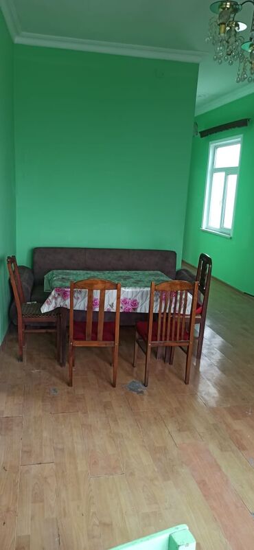 Uzunmüddətli kirayə evlər: 80 kv. m, 2 otaqlı, İnternet, Telefon, Qaz -da lalafo.az — 3 Uzunmüddətli kirayə evlər: 80 kv. m, 2 otaqlı, İnternet, Telefon, Qaz — 3