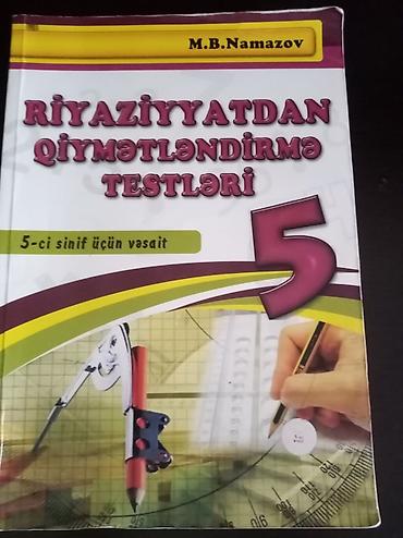 Kitablar və jurnallar: Her bırı 3 manat cırıgı yazıgı yoxdu kim istese elaqe saxlasın — 3