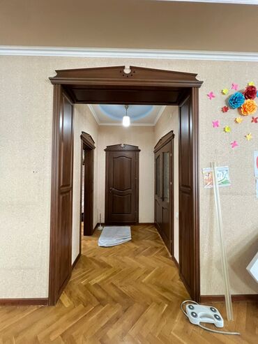 Другая коммерческая недвижимость: 🏡 Продаётся 2-этажный особняк / действующий детский сад — готовый — 6