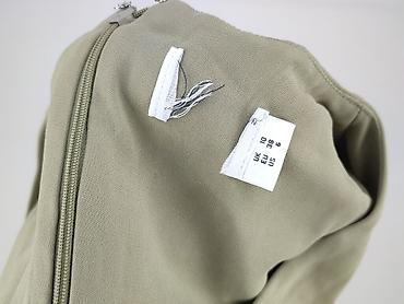 orsay rozmiary: ASOS Design, Sukienka damska, rozmiar M — 4