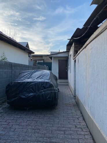 Долгосрочная аренда квартир: 3 комнаты, С мебелью полностью — 14