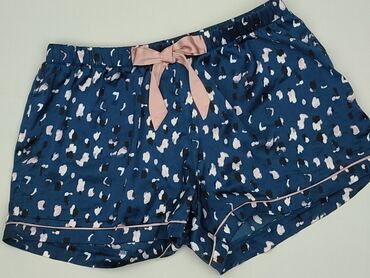 jeansy flare co to znaczy: Shorts for women, size S (EU 36)