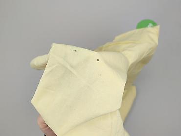 y2k: Spodnie materiałowe damskie, rozmiar S — 6