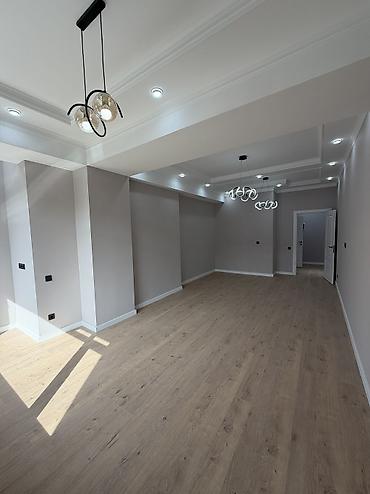 жк rayan: 🏡 ПРОДАЁТСЯ СТИЛЬНАЯ ЕВРОДВУШКА В АК-КЕМЕ! 💰 Цена: 108 500 $ 📍 — 2
