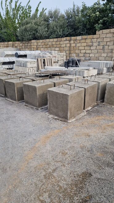 Digər döşəmə materialları: Digər döşəmə materialları — 23