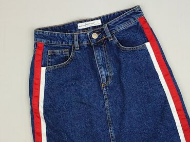 Women`s skirt, Stradivarius, size XS (EU 34)