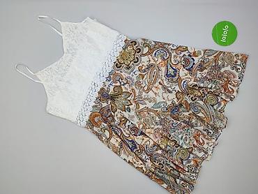 spodnice shein: Shein, Sukienka damska, rozmiar L — 2