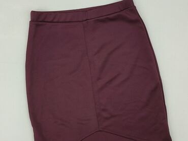 navona sukienki wieczorowe: Women`s skirt, Boohoo, S (EU 36)