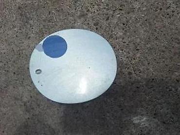 jos: FIAT STILO POKLOPAC REZERVOARA | Poklopac rezervoara fiat stilo 5 — 2