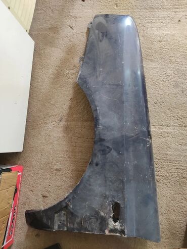 Другие автозапчасти: Запчасти Гольф 3 — 6