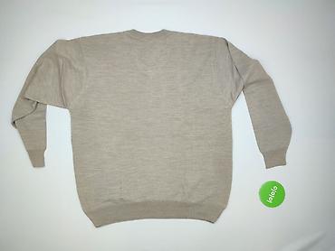 stranger: Sweter dla mężczyzn, rozmiar 2XL — 4