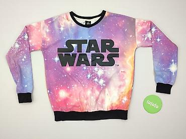 star wars: Sinsay, Bluza damska
, rozmiar XS — 2