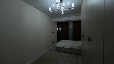 Продажа участков: 3 комнаты, 82 м², Элитка, 7 этаж, Евроремонт