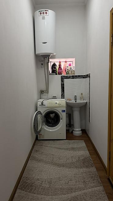 Продажа коттеджей и домов: 4 комнаты, 150 м², Кант at lalafo.kg — 12 Продажа коттеджей и домов: 4 комнаты, 150 м², Кант — 12