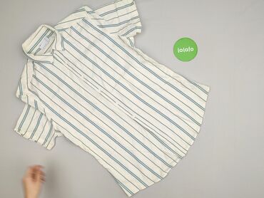 Koszule: ASOS Design, Koszulа dla mężczyzn, rozmiar L — 2