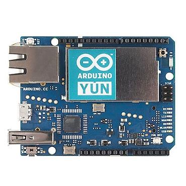platalar: Kateqoriya: Arduino və Dəstləri > Orijinal Arduino Kartları Məhsul — 2