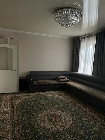 Продажа коттеджей и домов: Эксклюзивный вариант! Продается дом с участком в отличной локации — 12