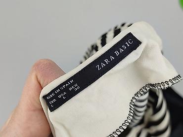 value: Zara, Sukienka damska, rozmiar L — 5