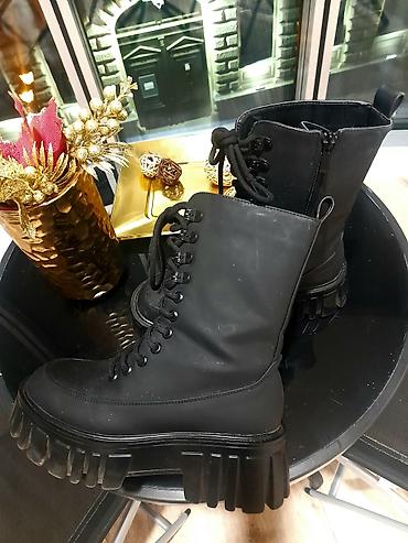 Gležnjače: Gležnjače, Ara, 39 — 3