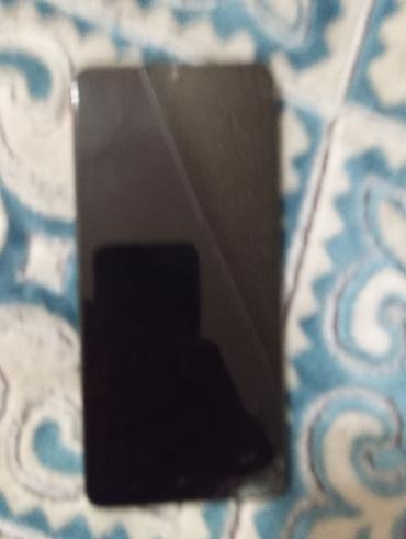 Redmi: Redmi, Redmi 9, цвет - Зеленый — 2