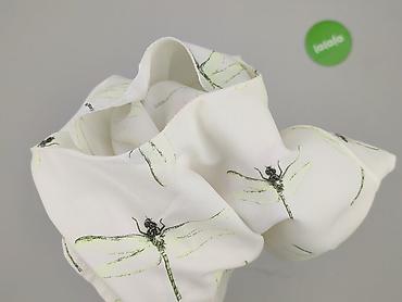 jedwab: Bluzka damska, rozmiar S — 6