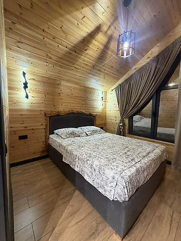 жк амир сити: 🏡 Барнхаус у реки — уютный отдых в горах посуточно Село Арашан — 9