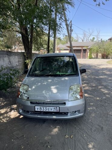 катафот хонда стрим: Honda Mobilio: 2002 г., 1.5 л, Автомат, Бензин, Вэн/Минивэн