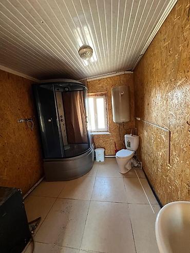 Продажа коттеджей и домов: Продаётся дом в центре села Кунтуу. 3 комнаты кухня санузел. Общая at lalafo.kg — 6 Продажа коттеджей и домов: Продаётся дом в центре села Кунтуу. 3 комнаты кухня санузел. Общая — 6