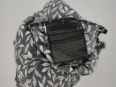kolekcji c: C&A, Sukienka damska, rozmiar S — 5