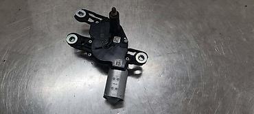bisage za motor: MOTORIC BRISAČA ZA SEAT LEON - 5F4955711 | Motoric brisača Seat Leon — 2
