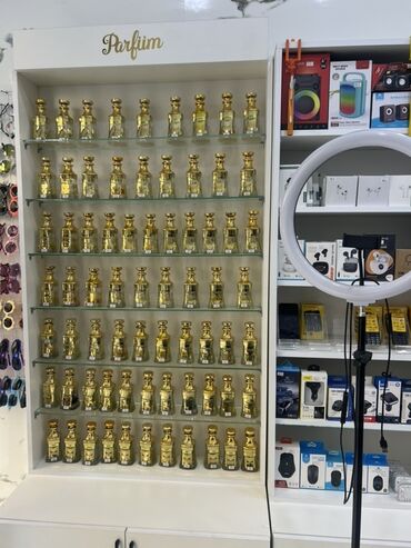 Digər mağaza avadanlığı: Hazır biznes təclili satılır! Xaricə köçdüyüm üçün satılır. Dəyərindən -da lalafo.az — 10 Digər mağaza avadanlığı: Hazır biznes təclili satılır! Xaricə köçdüyüm üçün satılır. Dəyərindən — 10