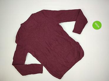 sweter moher: Sweter dla mężczyzn, rozmiar M — 3