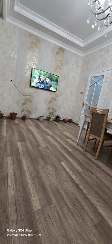 Mətbəx mebeli: 3 cü mərtəbə. Yer altı keçidin yanı. Tam dolu və hər şey yeni — 16