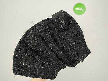monki spódnice: Sinsay, Spódnica damska, rozmiar S — 5