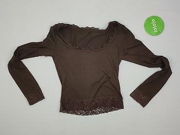 samba: Bluzka damska, rozmiar S — 2