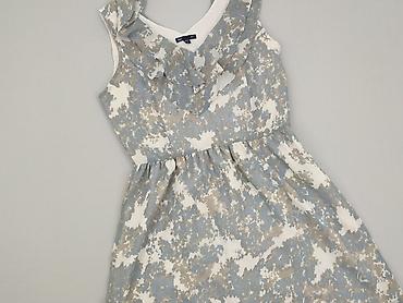 body by gap: Gap, Sukienka damska, rozmiar XS — 1
