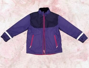 Plaşlar: Original Mywear active gödəkcə, ölçü xs-s kimi