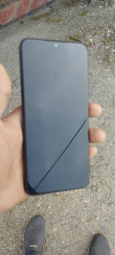 poco x3 pro 128gb цена в бишкеке: Poco M5, Б/у, 128 ГБ, цвет - Черный, 2 SIM