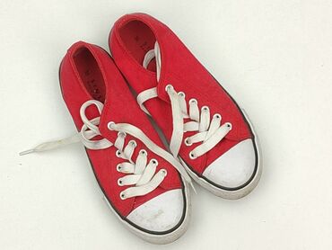 Sinsay, Trainers for women, 36, condition - Good
